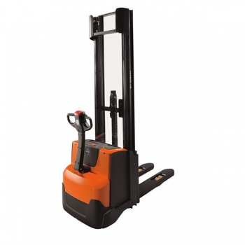 Electric/Battery Stacker